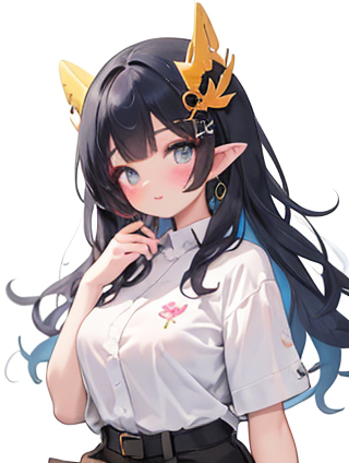 音乐与科技：交织的旋律与代码